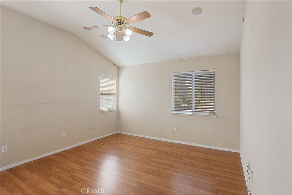 1726 Hastings, Manteca, CA 95336