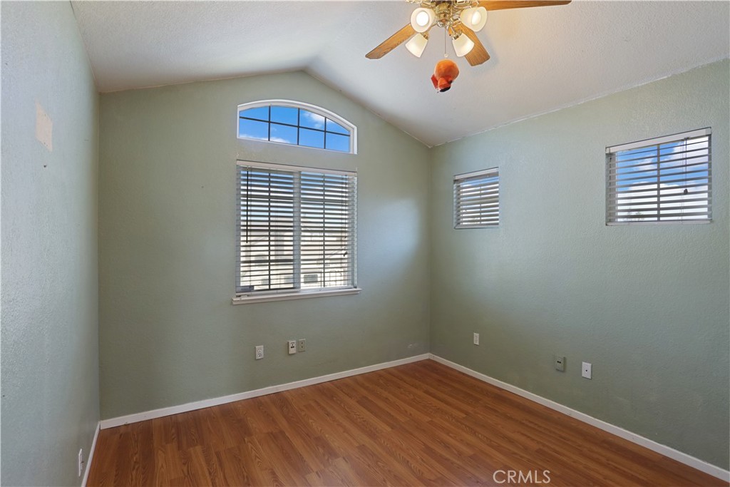 1726 Hastings, Manteca, CA 95336