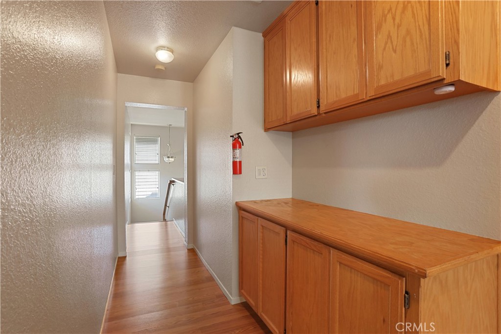 1726 Hastings, Manteca, CA 95336