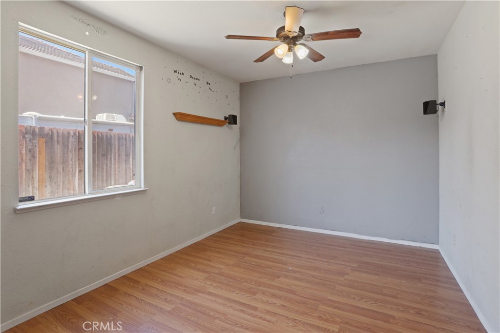 1726 Hastings, Manteca, CA 95336