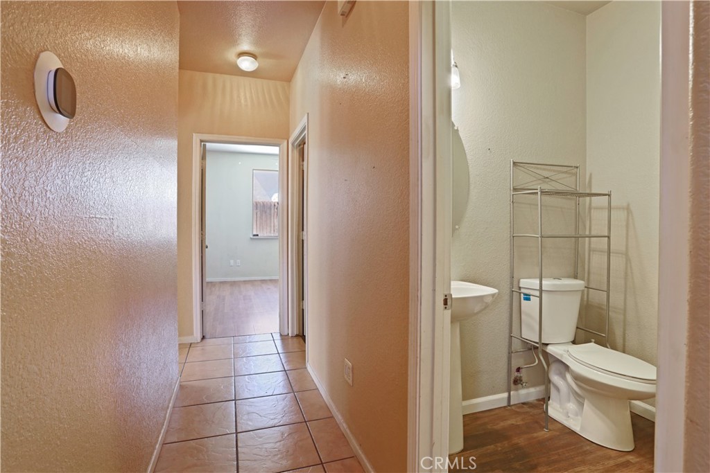 1726 Hastings, Manteca, CA 95336