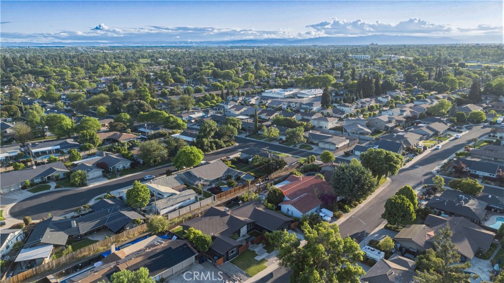 1908 Chelwood, Modesto, CA 95355