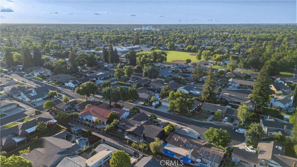 1908 Chelwood, Modesto, CA 95355
