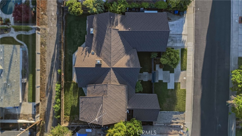 1908 Chelwood, Modesto, CA 95355