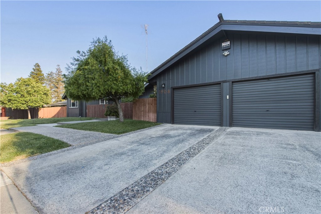 1908 Chelwood, Modesto, CA 95355