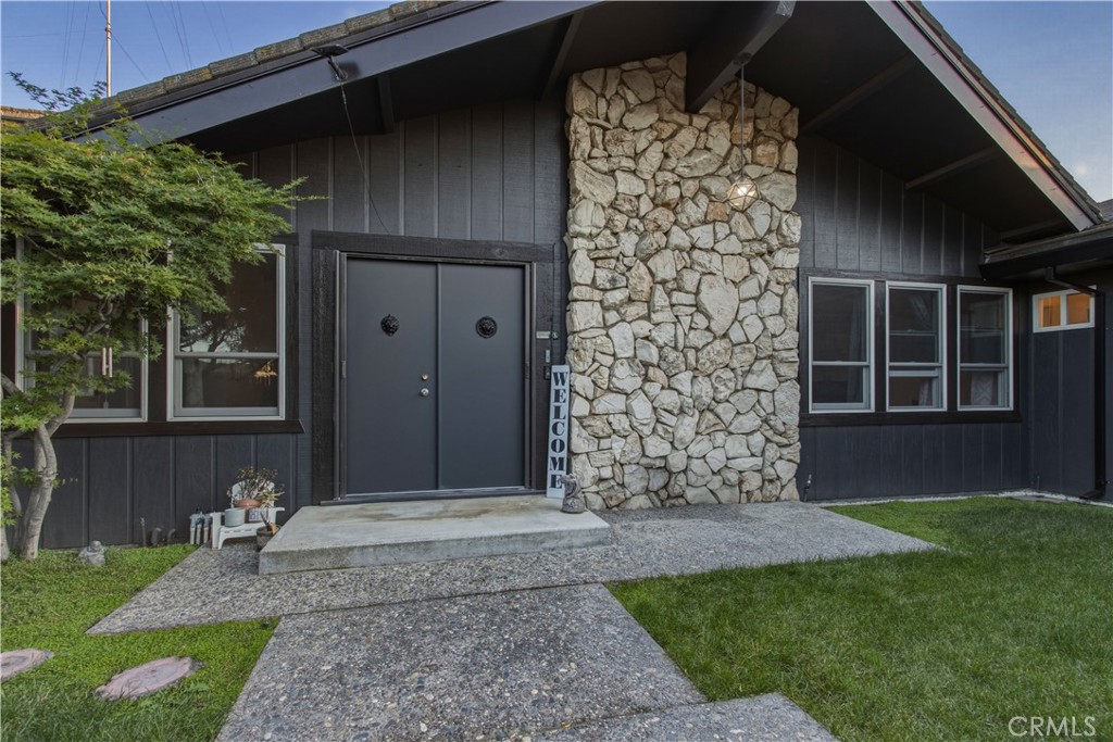 1908 Chelwood, Modesto, CA 95355