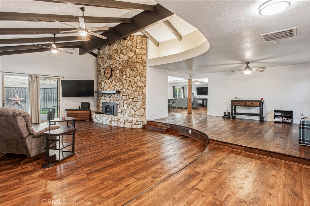 1908 Chelwood, Modesto, CA 95355