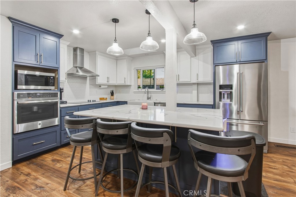 1908 Chelwood, Modesto, CA 95355