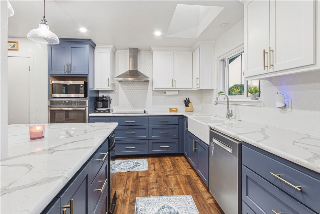 1908 Chelwood, Modesto, CA 95355