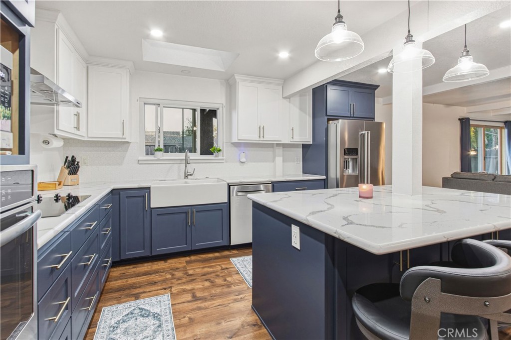 1908 Chelwood, Modesto, CA 95355