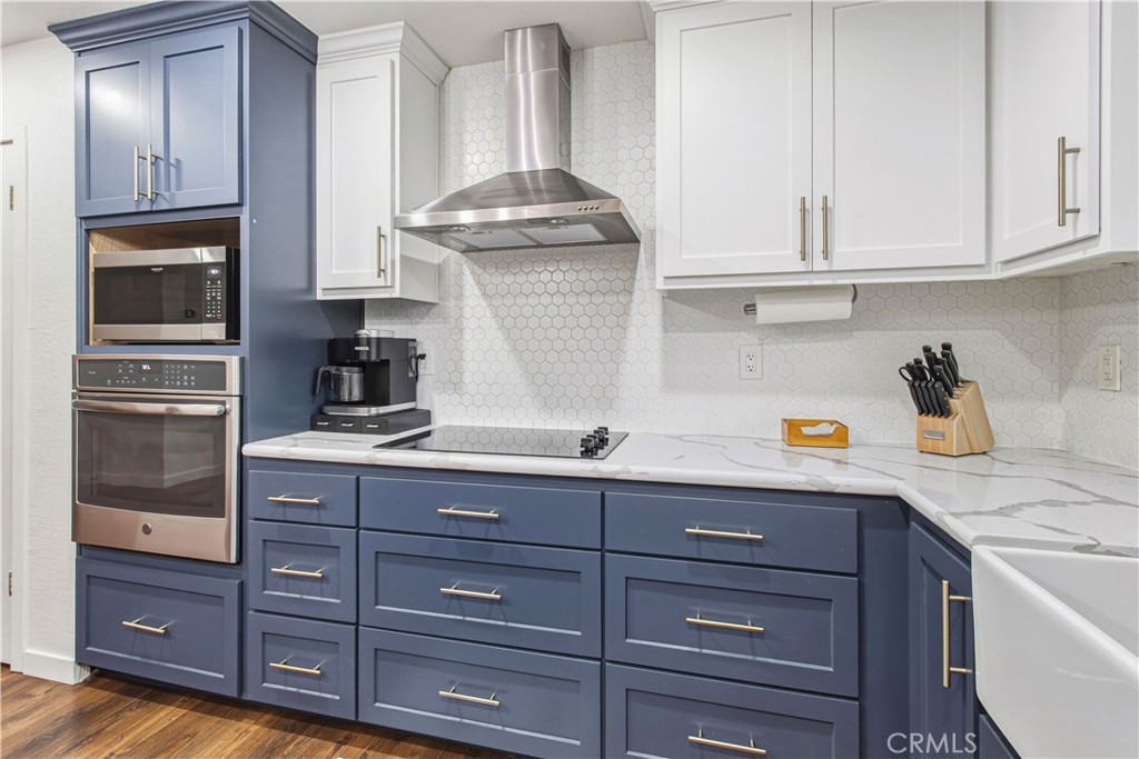 1908 Chelwood, Modesto, CA 95355