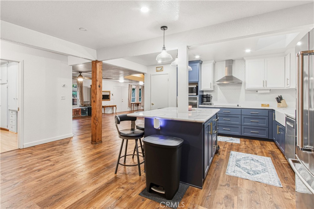 1908 Chelwood, Modesto, CA 95355