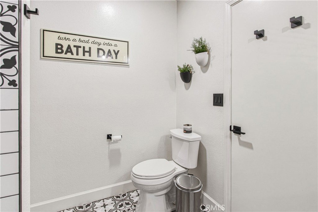 1908 Chelwood, Modesto, CA 95355