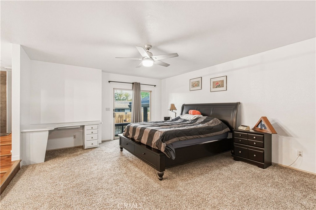 1908 Chelwood, Modesto, CA 95355