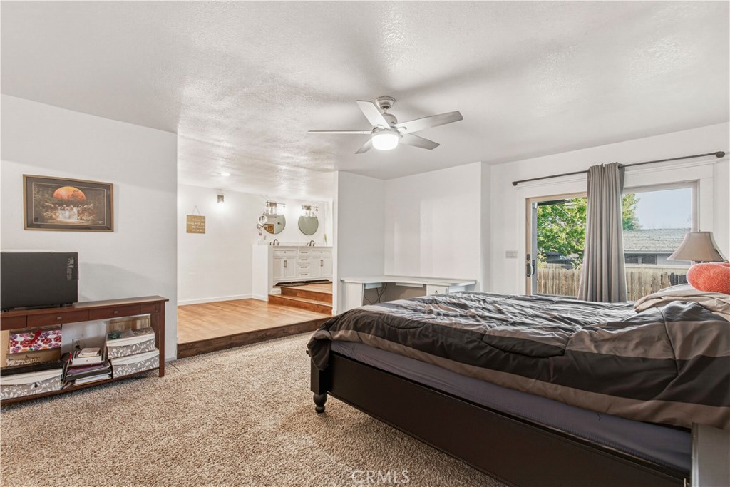 1908 Chelwood, Modesto, CA 95355