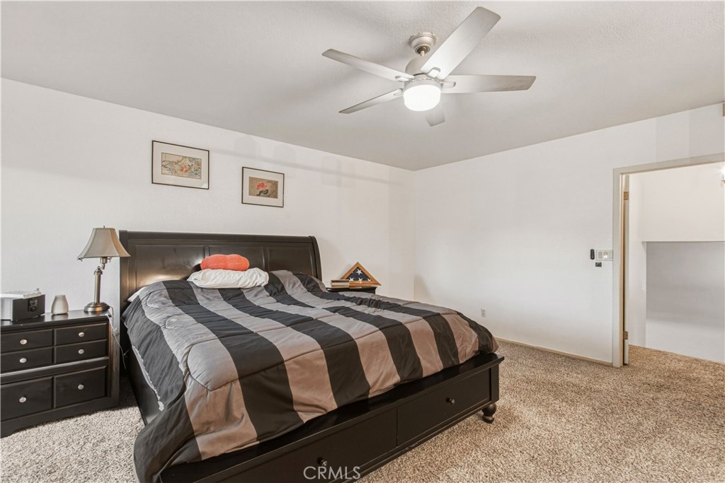 1908 Chelwood, Modesto, CA 95355