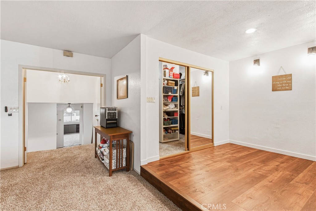 1908 Chelwood, Modesto, CA 95355