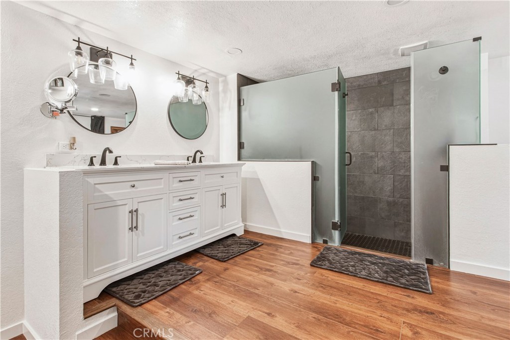 1908 Chelwood, Modesto, CA 95355