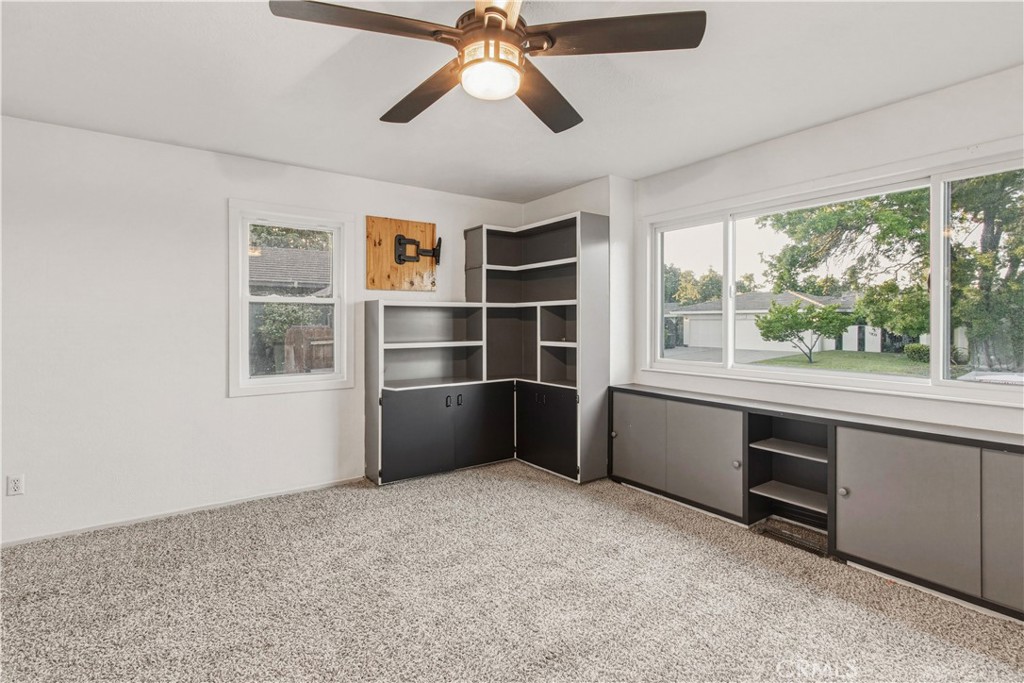 1908 Chelwood, Modesto, CA 95355