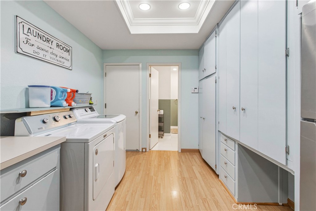 1908 Chelwood, Modesto, CA 95355