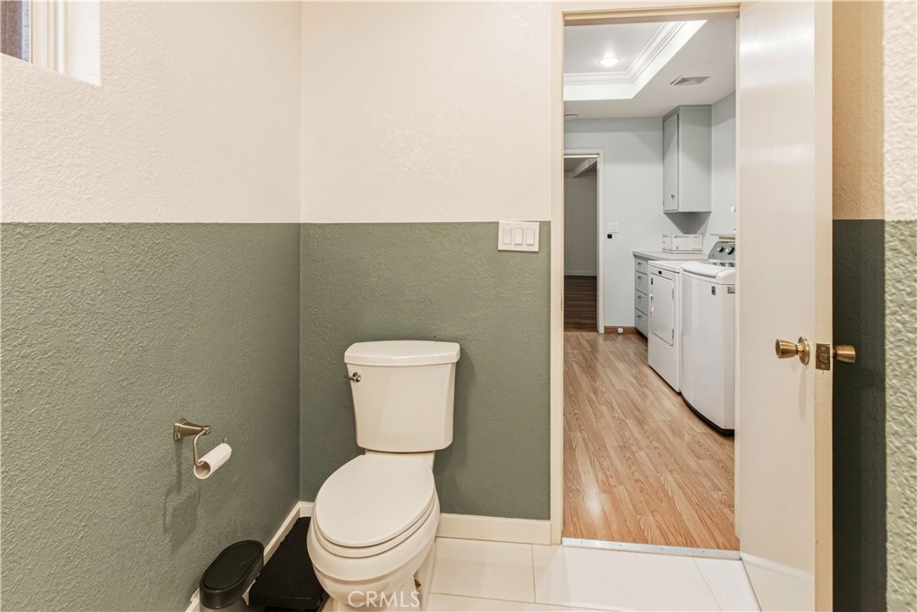 1908 Chelwood, Modesto, CA 95355