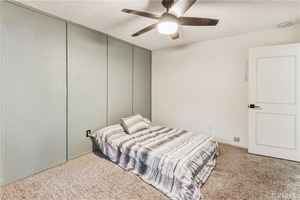 1908 Chelwood, Modesto, CA 95355