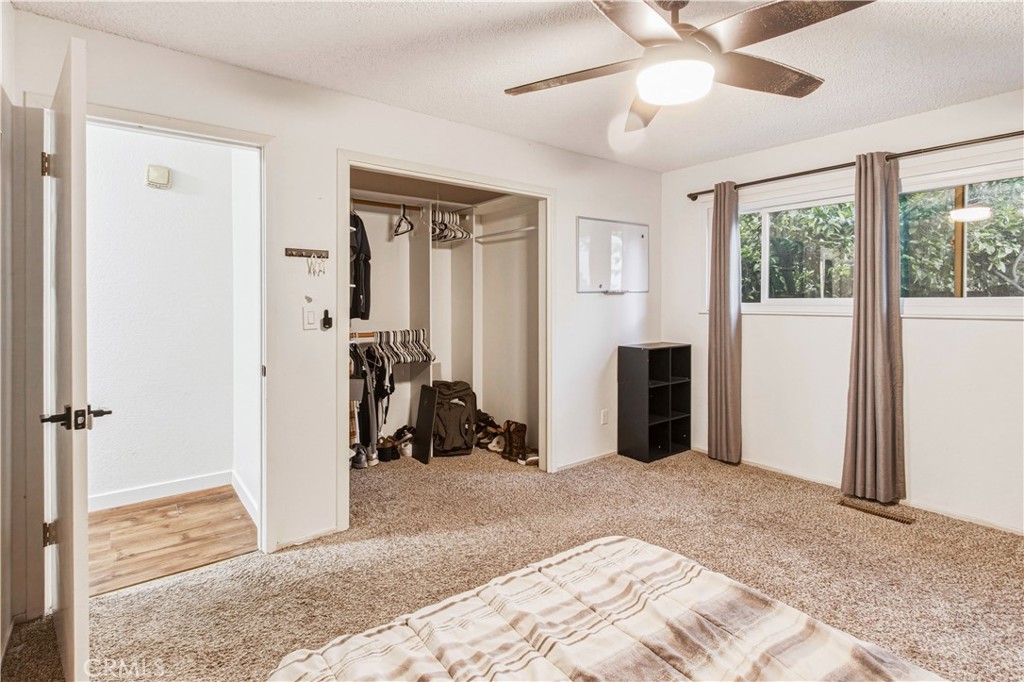 1908 Chelwood, Modesto, CA 95355