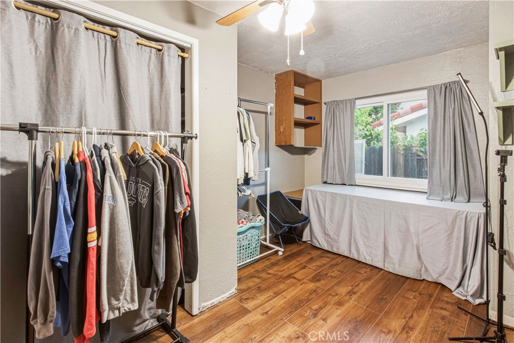 1908 Chelwood, Modesto, CA 95355