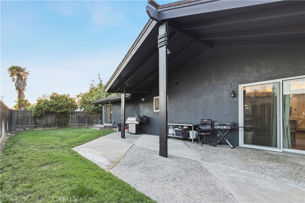 1908 Chelwood, Modesto, CA 95355