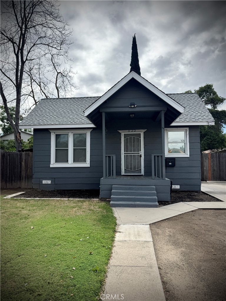 522 Wolfe, Turlock, CA 95380