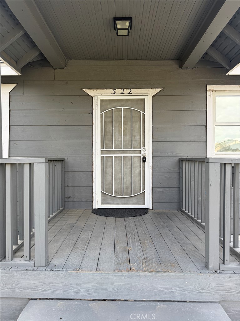 522 Wolfe, Turlock, CA 95380