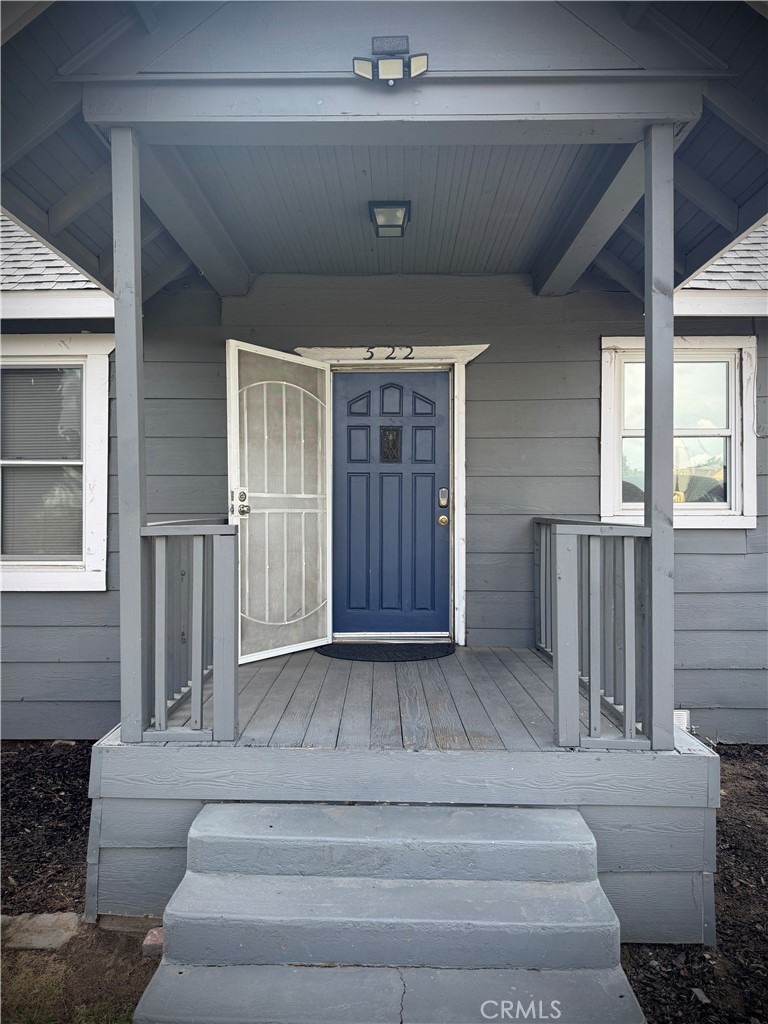 522 Wolfe, Turlock, CA 95380