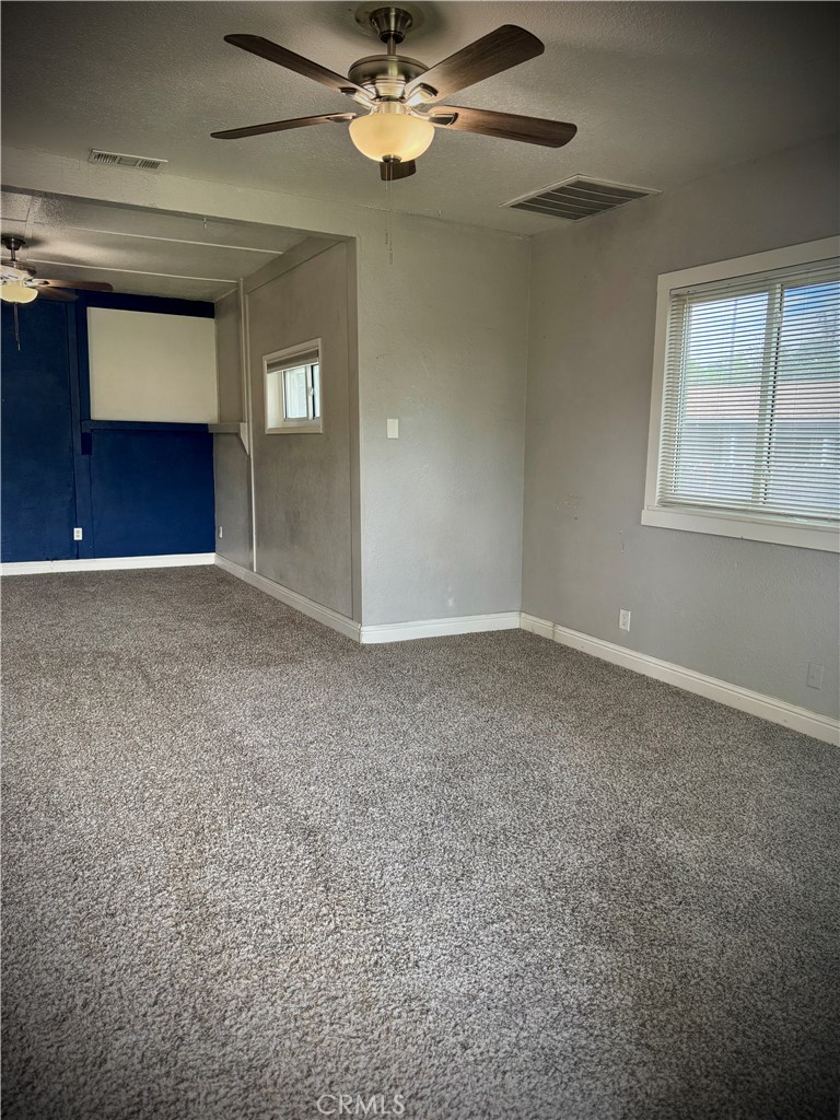 522 Wolfe, Turlock, CA 95380