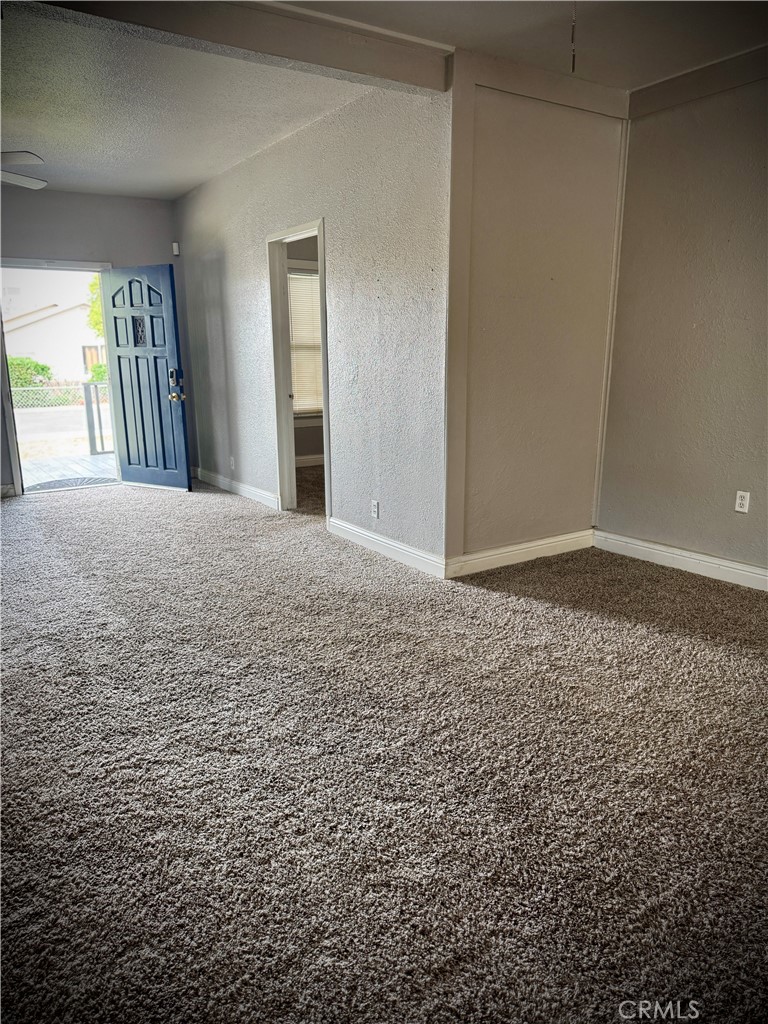 522 Wolfe, Turlock, CA 95380