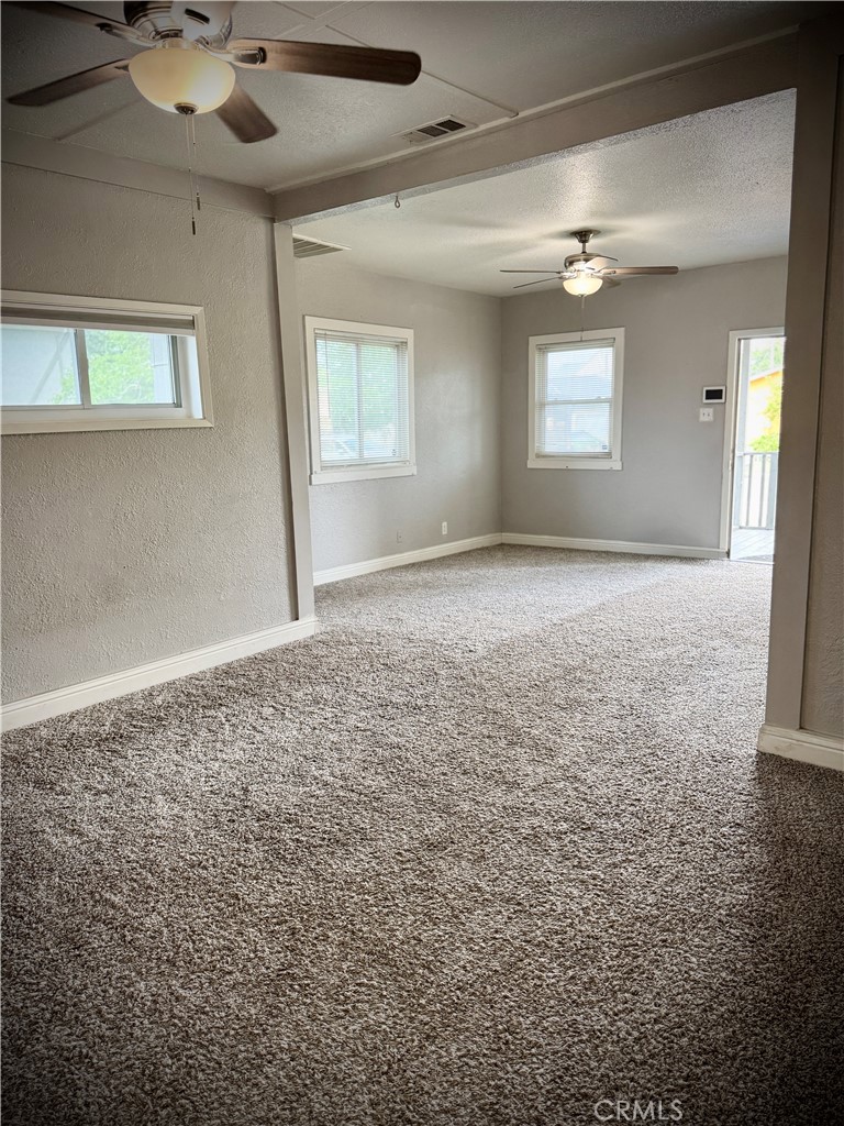 522 Wolfe, Turlock, CA 95380