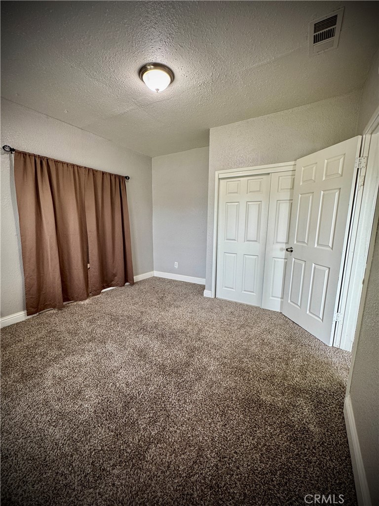 522 Wolfe, Turlock, CA 95380