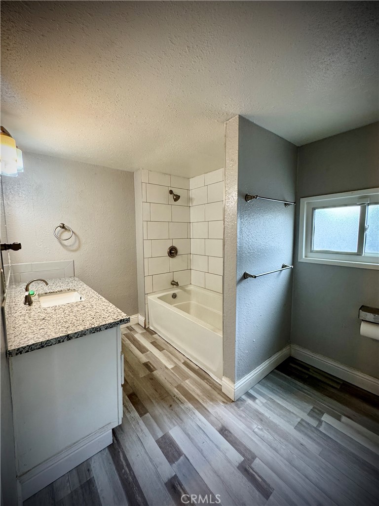 522 Wolfe, Turlock, CA 95380