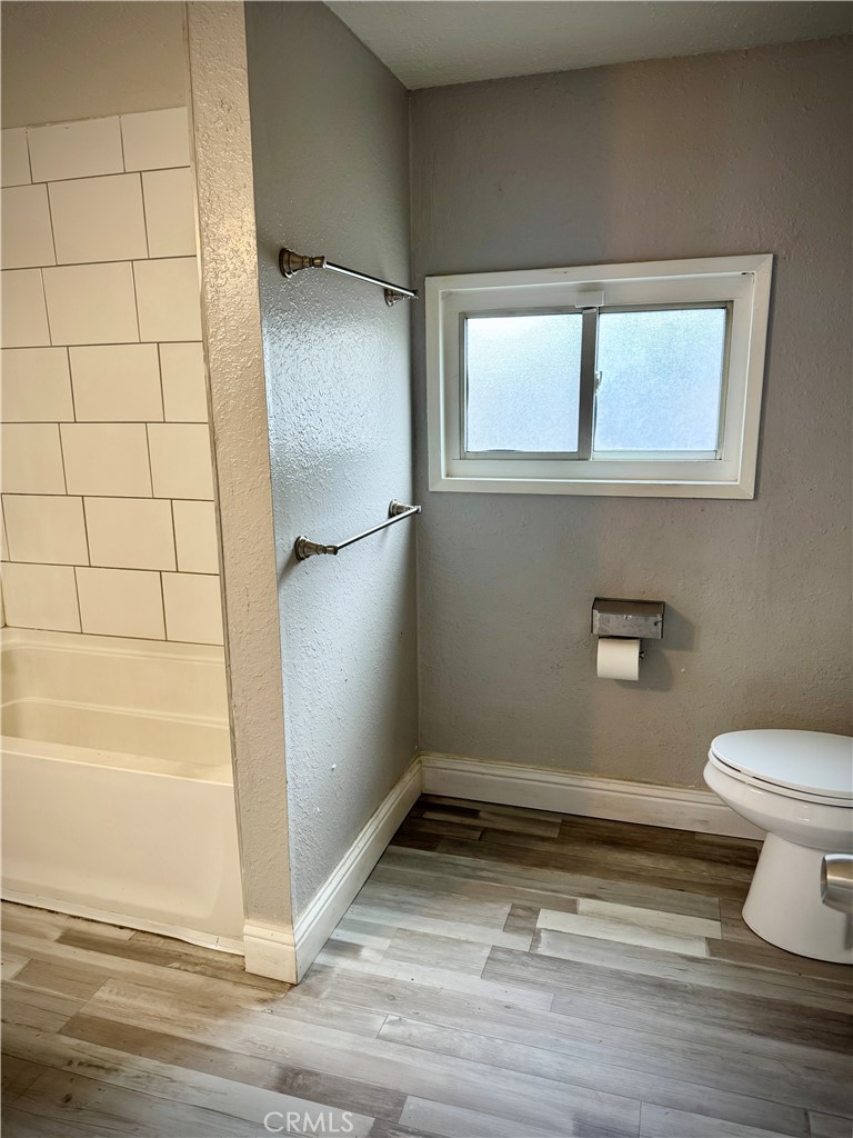 522 Wolfe, Turlock, CA 95380