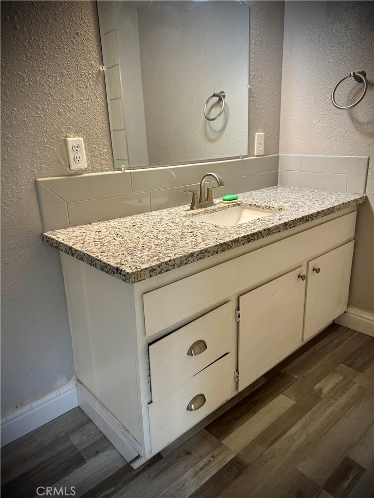 522 Wolfe, Turlock, CA 95380