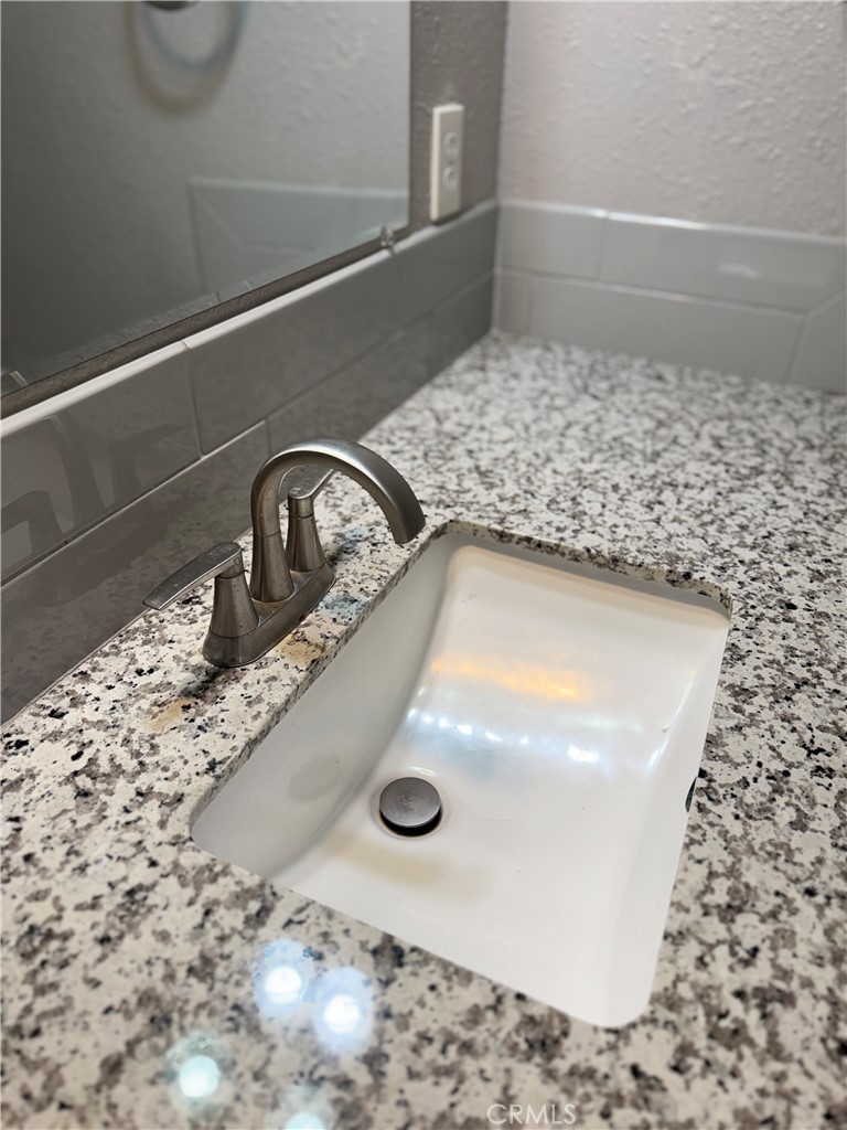 522 Wolfe, Turlock, CA 95380