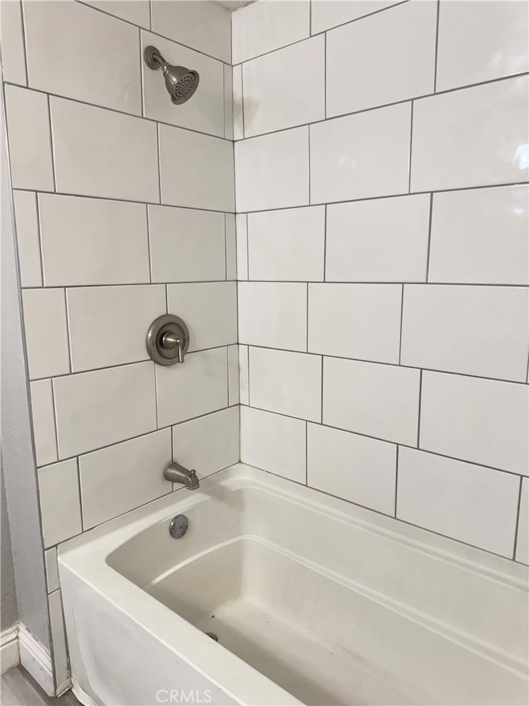 522 Wolfe, Turlock, CA 95380