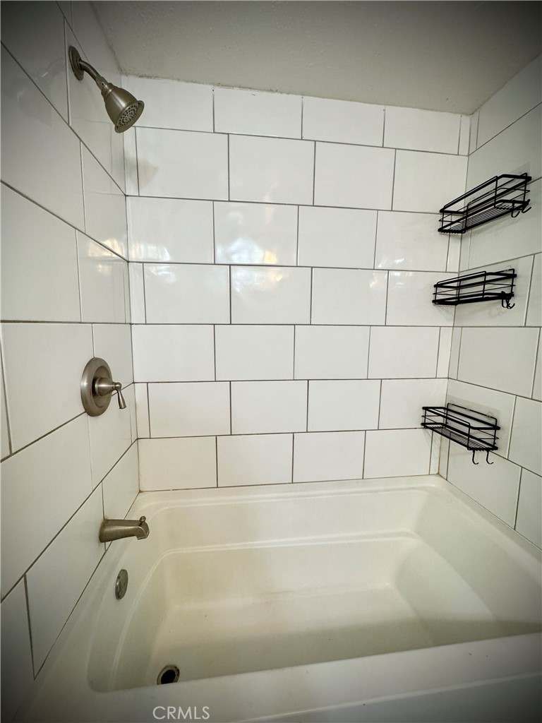 522 Wolfe, Turlock, CA 95380