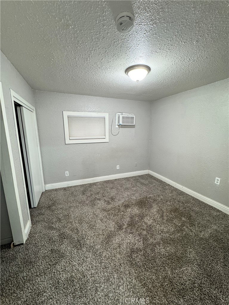 522 Wolfe, Turlock, CA 95380