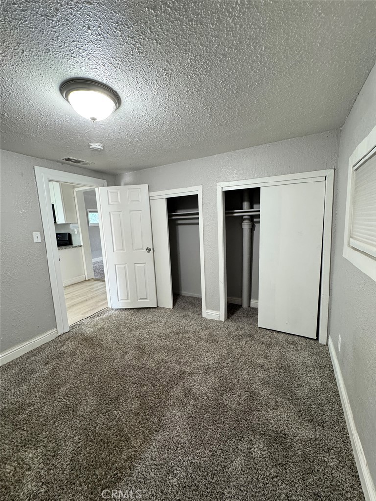 522 Wolfe, Turlock, CA 95380