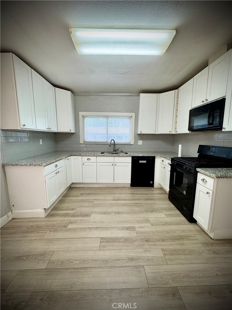 522 Wolfe, Turlock, CA 95380