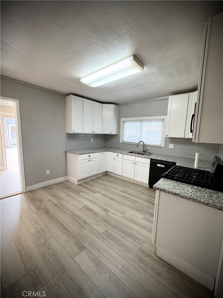 522 Wolfe, Turlock, CA 95380