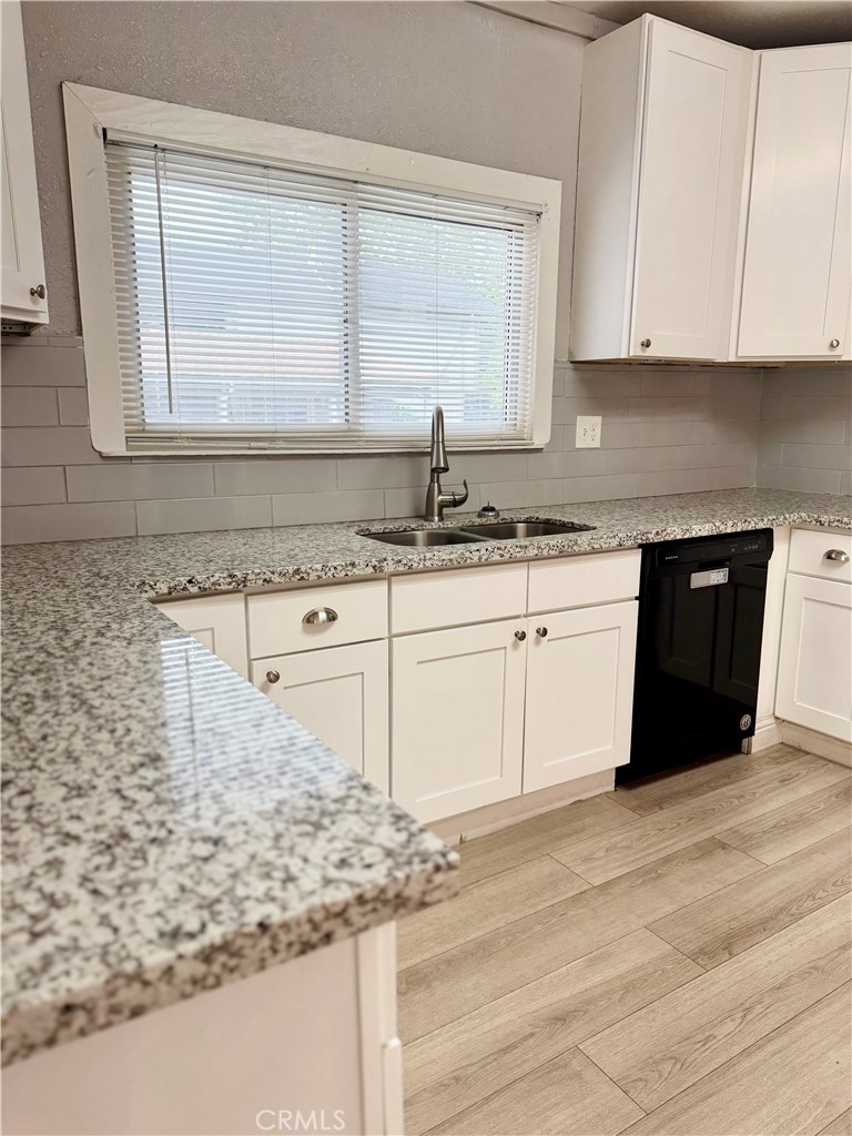 522 Wolfe, Turlock, CA 95380