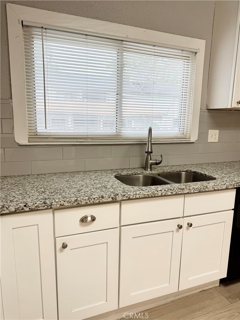 522 Wolfe, Turlock, CA 95380