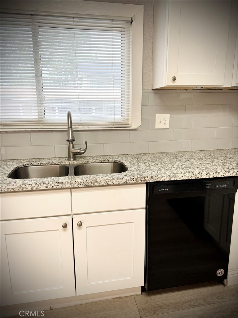 522 Wolfe, Turlock, CA 95380