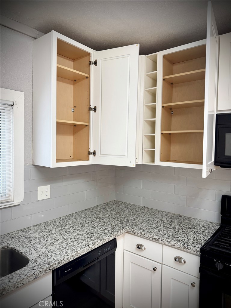 522 Wolfe, Turlock, CA 95380